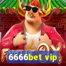 6666bet vip